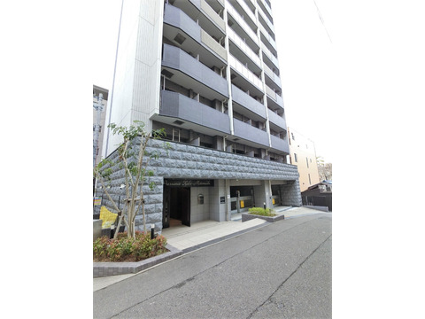 プレサンス神戸元町-h
