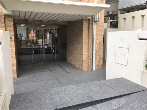 ファミール神戸元町-h
