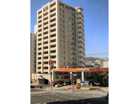 ネバーランド神戸下山手通-h