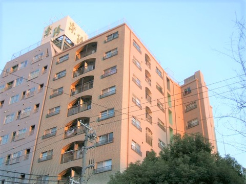 メゾンドール元町-h