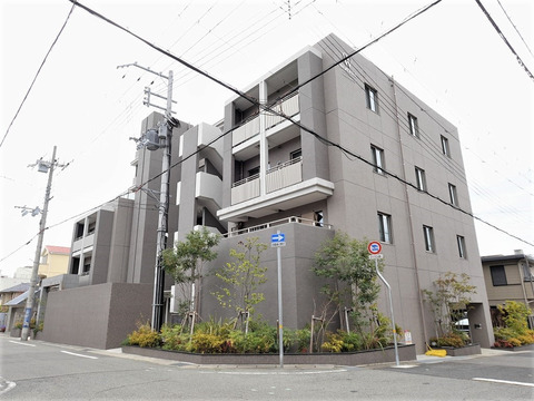 ワコーレ甲南山手森南町-h