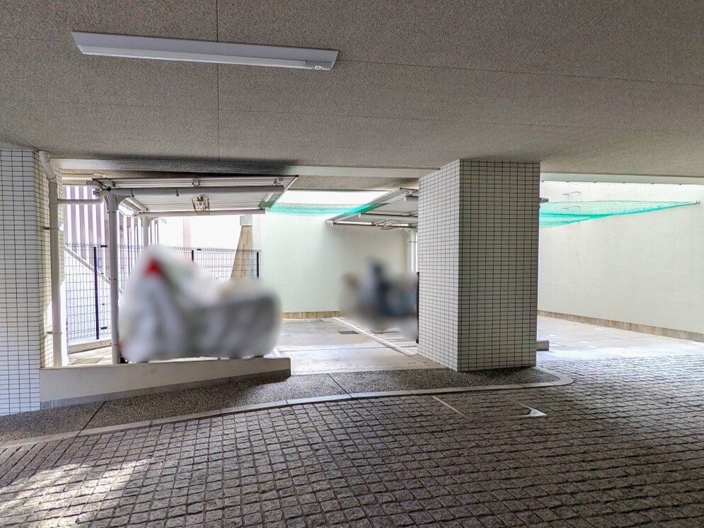 ワコーレ元町セリュックス-h