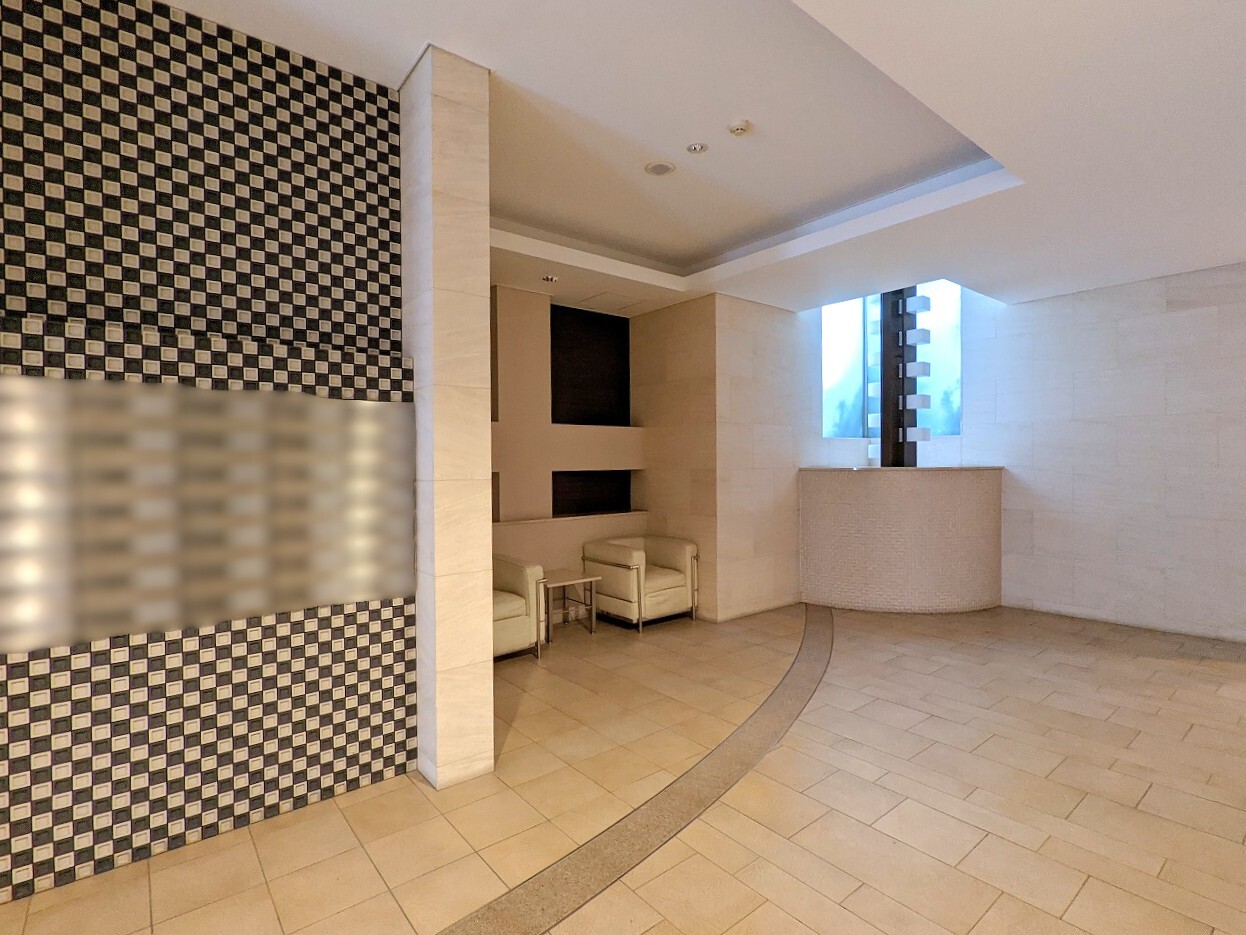 ワコーレ元町ハウス-h