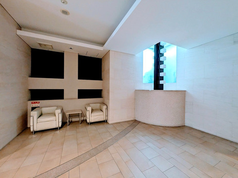 ワコーレ元町ハウス-h