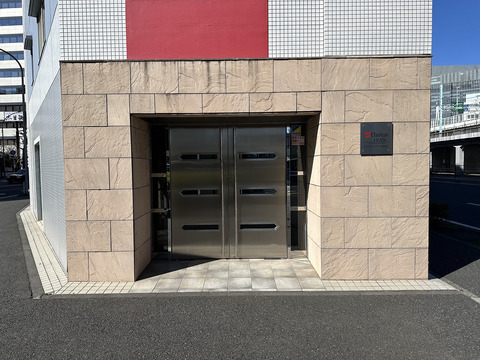 D'クラディアイヴァン横濱桜木-h