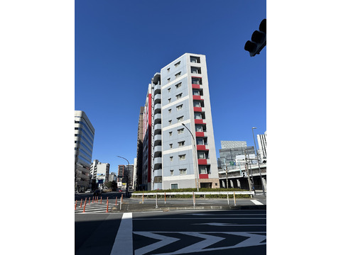D'クラディアイヴァン横濱桜木-h