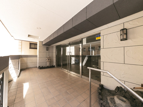 モリス横浜山下町-h
