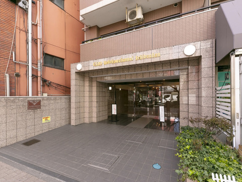 クリオ横浜関内壱番館-h