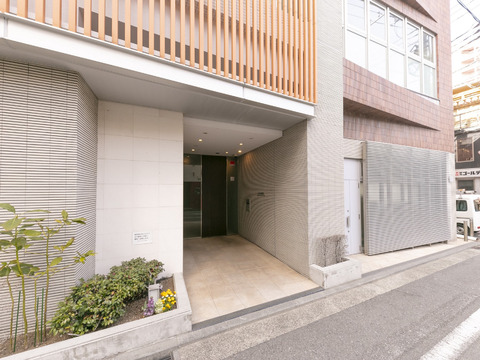 アイマークス横浜桜木町-h