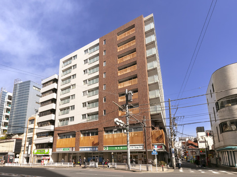 アイマークス横浜桜木町-h