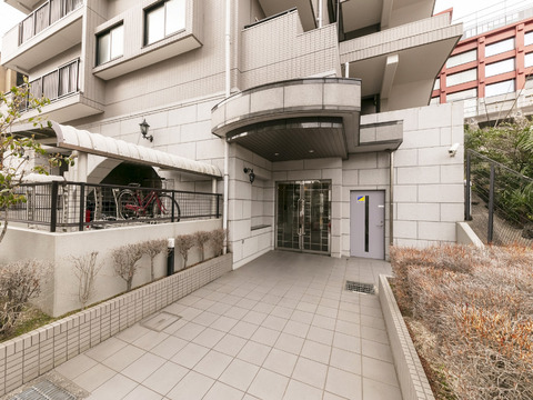 マージュ桜木町-h