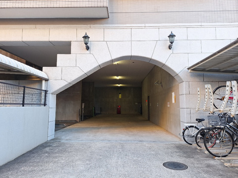 マージュ桜木町-h