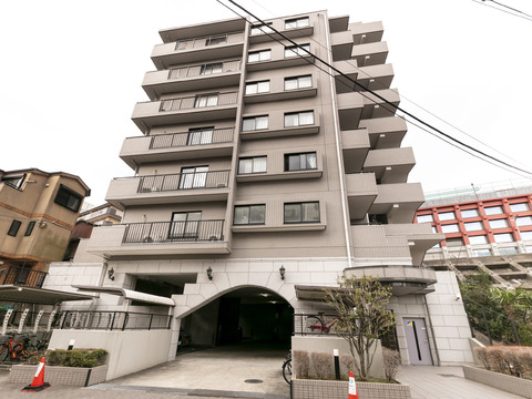 マージュ桜木町-h