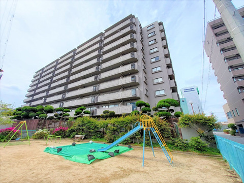 エル夙川-h