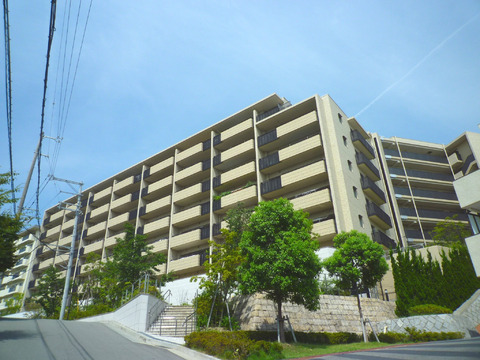ローレルコート夙川レジデンス-0-0