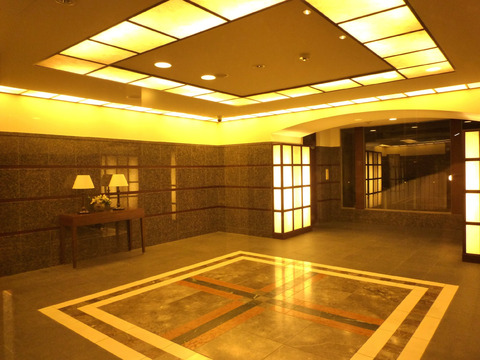 ネバーランド夙川香櫨園セルサス-h