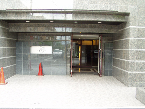 ネバーランド夙川香櫨園セルサス-h