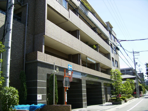ネバーランド夙川香櫨園セルサス-h
