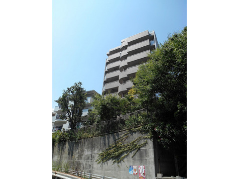 プリオーレ苦楽園-h