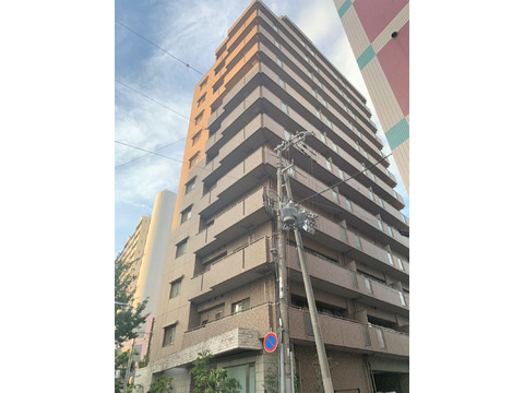 サーパスフレシア灘駅前-0-0