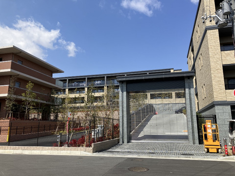 ブリリア夙川高塚町-h