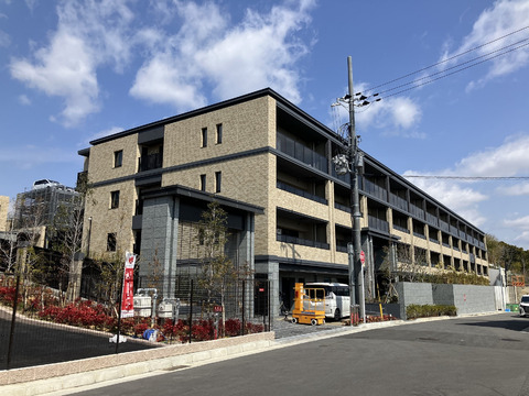 ブリリア夙川高塚町-h