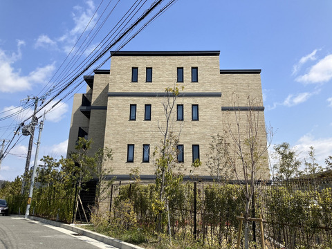 ブリリア夙川高塚町-h