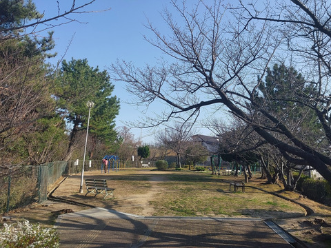 ブリリア夙川高塚町　ブライトイースト-h