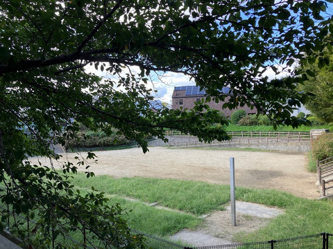 ブリリア夙川高塚町　ブライトイースト-h