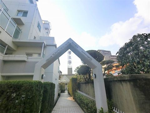 ハイツ住吉川公園-h