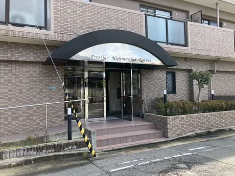 プレステージ西宮香枦園-h