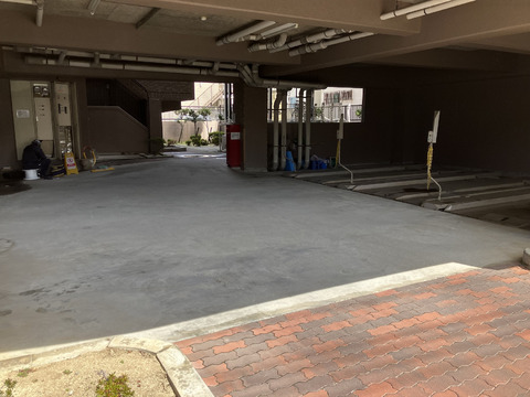プレステージ西宮香枦園-h