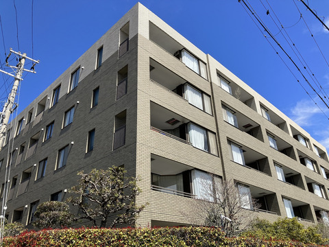 夙川霞町シティハウス-h