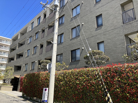 夙川霞町シティハウス-h