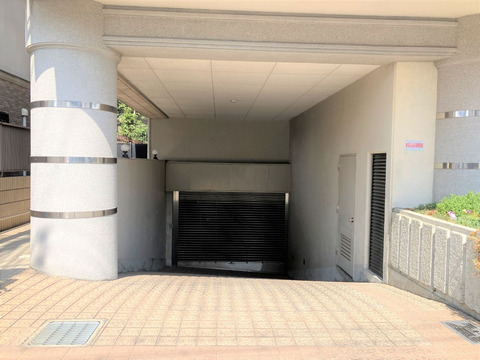 グランミュゼ香櫨園-h