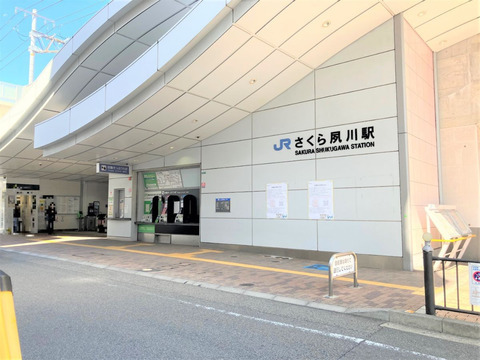 グランミュゼ香櫨園-h