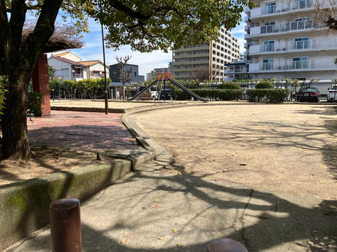 サニークレスト夙川公園-h