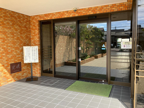 サニークレスト夙川公園-h