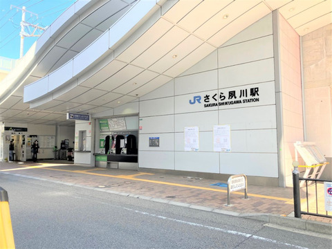 シティコア夙川-h