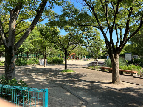 セントラル香枦園-h