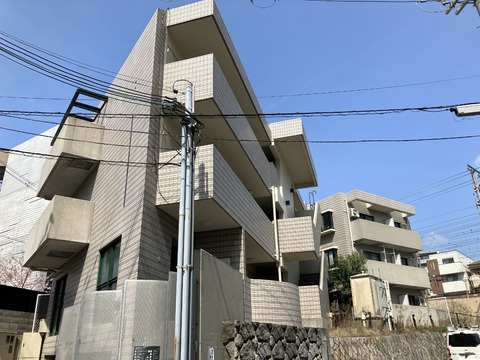 ネオ・ディ夙川