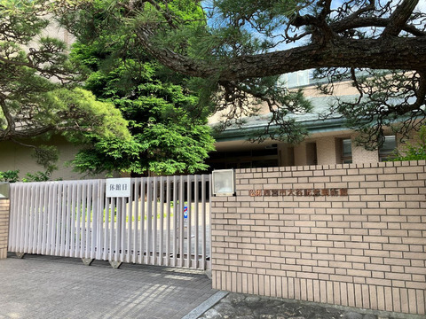 モンセーヌ香櫨園-h