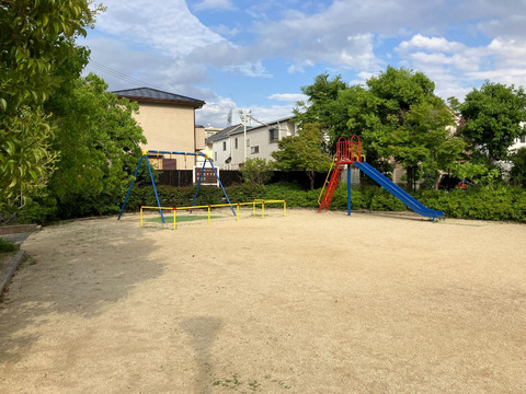 夙川シャンボール-h