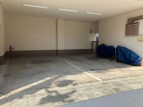 夙川シャンボール-h
