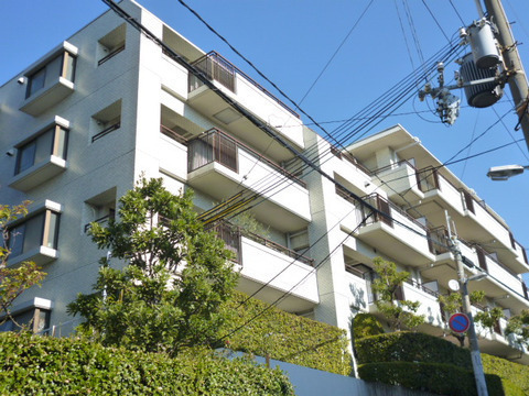 日興芦屋川スカイマンション-h