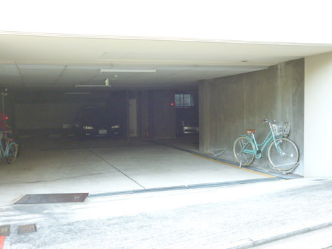 日興芦屋川スカイマンション-h