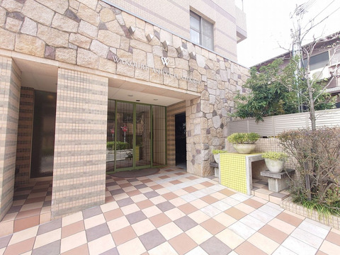 ワコーレ芦屋船戸町-h