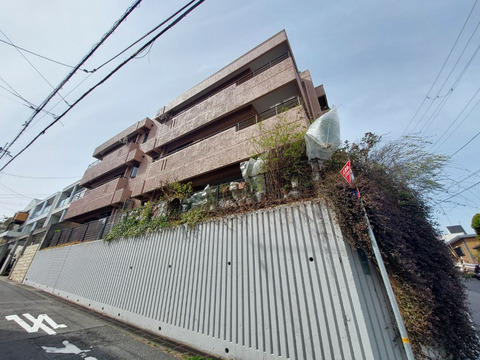 エスプリ夙川・神垣町-h
