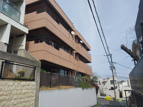 エスプリ夙川・神垣町-h