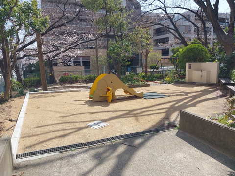 パラツィーナ・セシリア夙川 A館-h